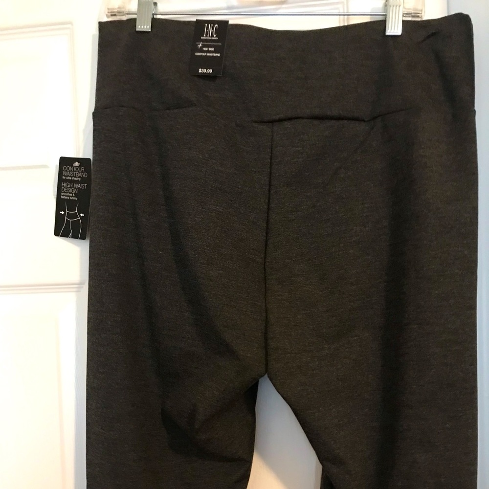 Lucky Leggings
